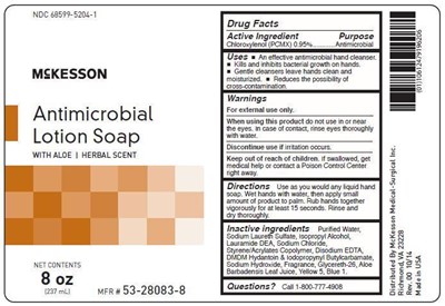 Label 1 Image (1 Label)